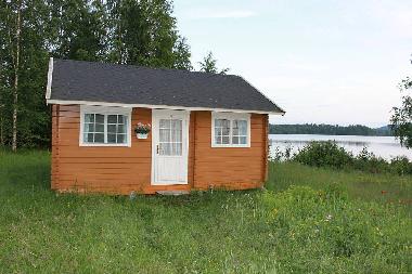 Maison de vacances �/en/au Torsby (V�rmland)ou appartement ou maison de vacances