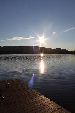 Maison de vacances �/en/au Torsby (V�rmland)ou appartement ou maison de vacances
