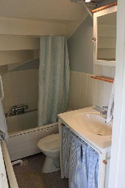 Maison de vacances �/en/au Torsby (V�rmland)ou appartement ou maison de vacances