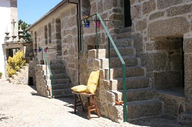 Maison de vacances /en/au Cabeceiras de Basto (Norte)ou appartement ou maison de vacances