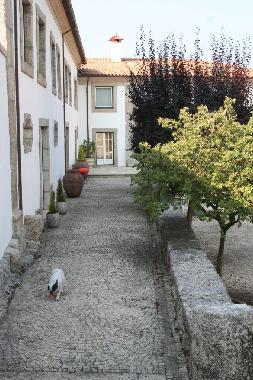 Maison de vacances /en/au Cabeceiras de Basto (Norte)ou appartement ou maison de vacances