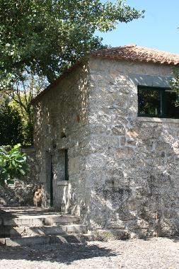 Maison de vacances /en/au Cabeceiras de Basto (Norte)ou appartement ou maison de vacances