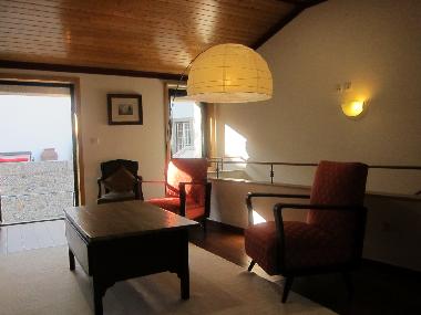 Maison de vacances /en/au Cabeceiras de Basto (Norte)ou appartement ou maison de vacances
