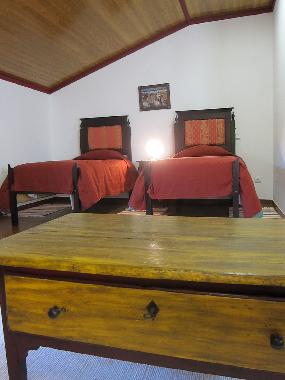 Maison de vacances /en/au Cabeceiras de Basto (Norte)ou appartement ou maison de vacances