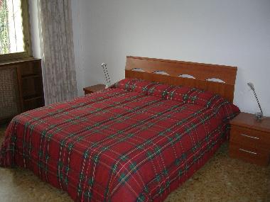 Appartement de vacances /en/au Roma (Roma)ou appartement ou maison de vacances