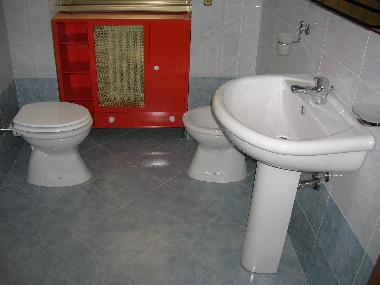 Appartement de vacances /en/au Roma (Roma)ou appartement ou maison de vacances