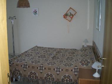 Appartement de vacances /en/au Colonnella (Teramo)ou appartement ou maison de vacances