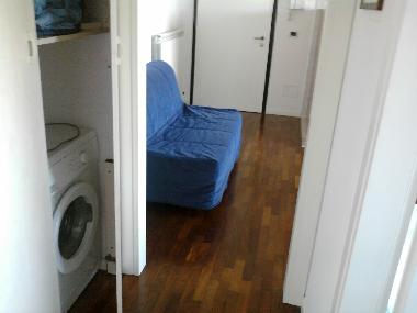 Appartement de vacances �/en/au Venezia Mira (Venezia)ou appartement ou maison de vacances
