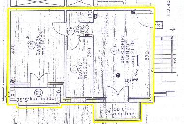 Appartement de vacances �/en/au Venezia Mira (Venezia)ou appartement ou maison de vacances