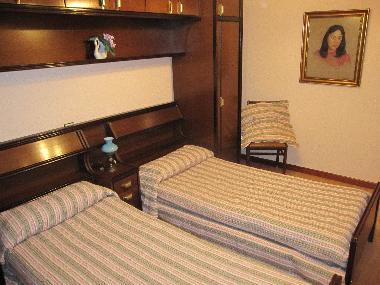 Appartement de vacances /en/au Gijn (Asturias)ou appartement ou maison de vacances