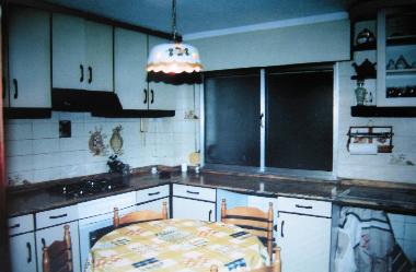 Appartement de vacances /en/au Gijn (Asturias)ou appartement ou maison de vacances