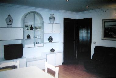 Appartement de vacances /en/au Gijn (Asturias)ou appartement ou maison de vacances