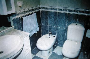 Appartement de vacances /en/au Gijn (Asturias)ou appartement ou maison de vacances