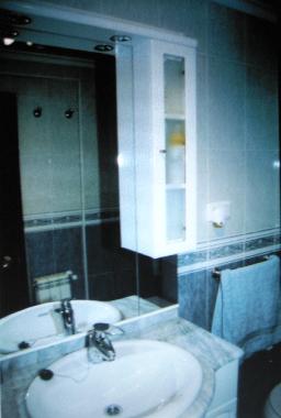 Appartement de vacances /en/au Gijn (Asturias)ou appartement ou maison de vacances