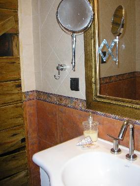 Appartement de vacances �/en/au Mar del Plata  (Buenos Aires)ou appartement ou maison de vacances