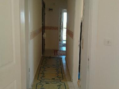 Appartement de vacances �/en/au Lara (Antalya)ou appartement ou maison de vacances
