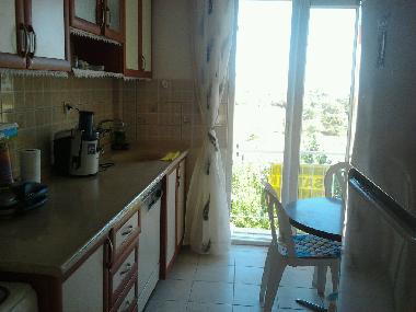 Appartement de vacances �/en/au Lara (Antalya)ou appartement ou maison de vacances