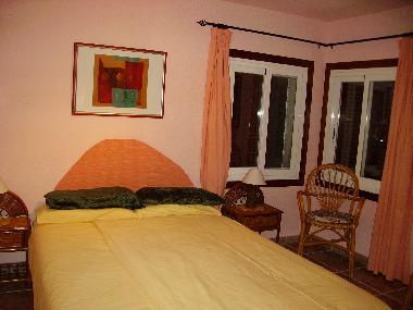 Appartement de vacances /en/au Alcocebre (Castelln / Castell)ou appartement ou maison de vacances