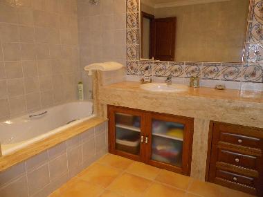 Maison de vacances �/en/au Moscari (Mallorca)ou appartement ou maison de vacances