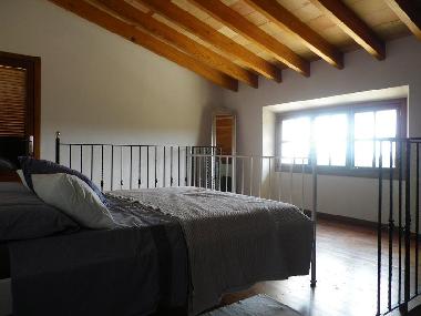 Maison de vacances �/en/au Moscari (Mallorca)ou appartement ou maison de vacances