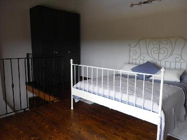 Maison de vacances �/en/au Moscari (Mallorca)ou appartement ou maison de vacances