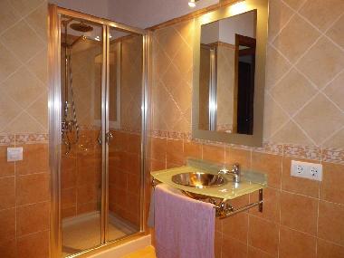 Maison de vacances �/en/au Moscari (Mallorca)ou appartement ou maison de vacances