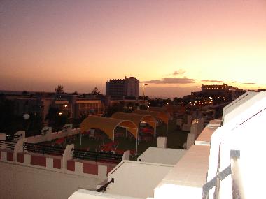 Appartement de vacances /en/au  Morro Jable, Jandia (Fuerteventura)ou appartement ou maison de vacances