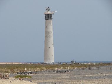 Appartement de vacances /en/au  Morro Jable, Jandia (Fuerteventura)ou appartement ou maison de vacances