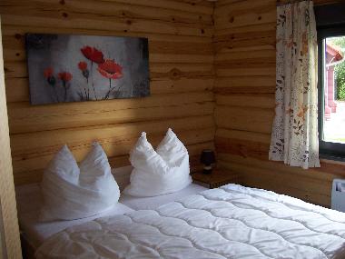 Maison de vacances �/en/au Bodstedt (Fischland-Dar�-Zingst)ou appartement ou maison de vacances