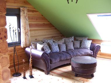 Maison de vacances �/en/au Bodstedt (Fischland-Dar�-Zingst)ou appartement ou maison de vacances