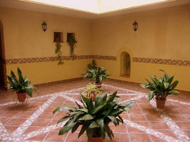 Appartement de vacances �/en/au TOLEDO (Toledo)ou appartement ou maison de vacances