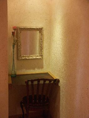 Appartement de vacances �/en/au TOLEDO (Toledo)ou appartement ou maison de vacances