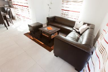 Maison de vacances �/en/au Bodstedt (Fischland-Dar�-Zingst)ou appartement ou maison de vacances