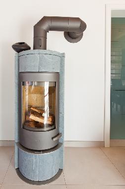 Maison de vacances �/en/au Bodstedt (Fischland-Dar�-Zingst)ou appartement ou maison de vacances