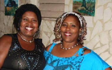 Chambre avec petit d�jeuner �/en/au ViÃ±ales (Pinar del Rio)ou appartement ou maison de vacances