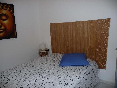 chambre 3