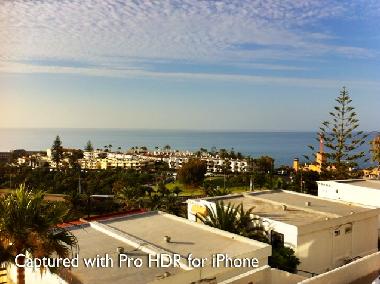 Appartement de vacances �/en/au SAN BARTOLOME DE TIRAJANA (Gran Canaria)ou appartement ou maison de vacances
