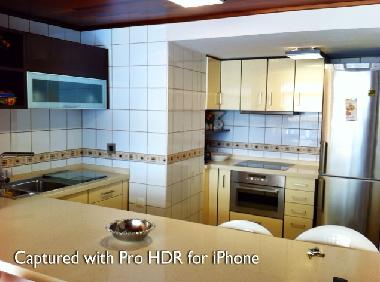 Appartement de vacances �/en/au SAN BARTOLOME DE TIRAJANA (Gran Canaria)ou appartement ou maison de vacances