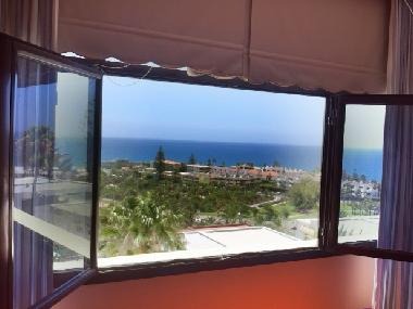 Appartement de vacances �/en/au SAN BARTOLOME DE TIRAJANA (Gran Canaria)ou appartement ou maison de vacances