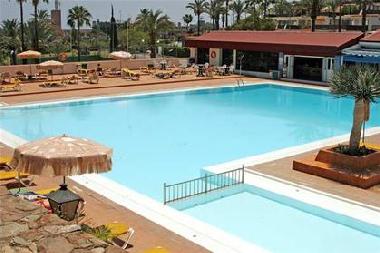 Appartement de vacances �/en/au SAN BARTOLOME DE TIRAJANA (Gran Canaria)ou appartement ou maison de vacances