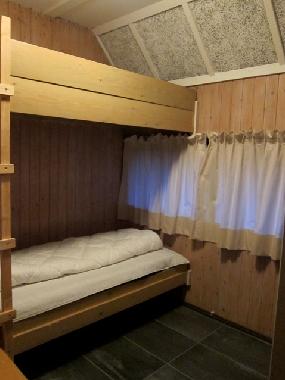 Maison de vacances �/en/au Nieuwvliet-Bad (Zeeland)ou appartement ou maison de vacances