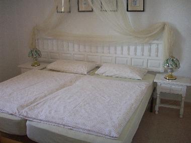 Appartement de vacances �/en/au Nerja (M�laga)ou appartement ou maison de vacances