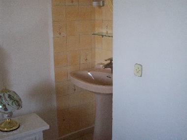 Appartement de vacances �/en/au Nerja (M�laga)ou appartement ou maison de vacances