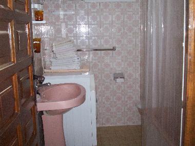 Appartement de vacances �/en/au Nerja (M�laga)ou appartement ou maison de vacances