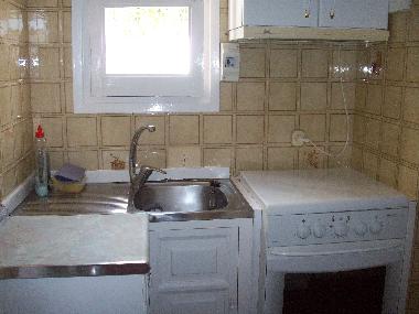 Appartement de vacances �/en/au Nerja (M�laga)ou appartement ou maison de vacances