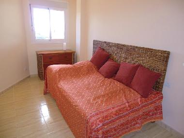 Appartement de vacances �/en/au Adeje bajo  (Teneriffa)ou appartement ou maison de vacances