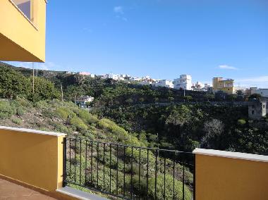 Appartement de vacances �/en/au Adeje bajo  (Teneriffa)ou appartement ou maison de vacances