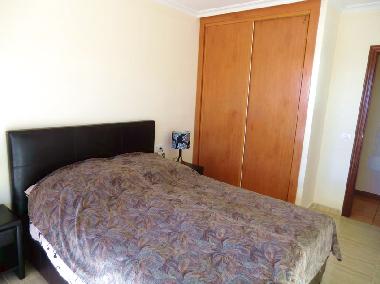 Appartement de vacances �/en/au Adeje bajo  (Teneriffa)ou appartement ou maison de vacances