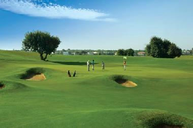 Maison de vacances �/en/au Caesarea (HaMerkaz (Central))ou appartement ou maison de vacances