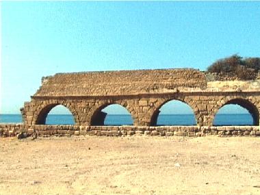 Maison de vacances �/en/au Caesarea (HaMerkaz (Central))ou appartement ou maison de vacances